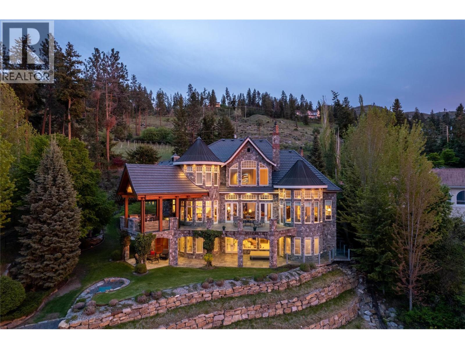 225 Swick Road, Kelowna, British Columbia  V1W 4J5 - Photo 93 - 10380808