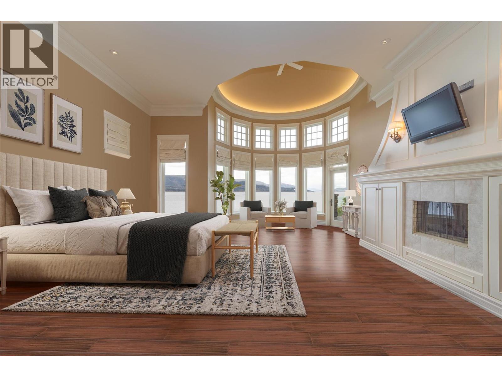 225 Swick Road, Kelowna, British Columbia  V1W 4J5 - Photo 95 - 10380808