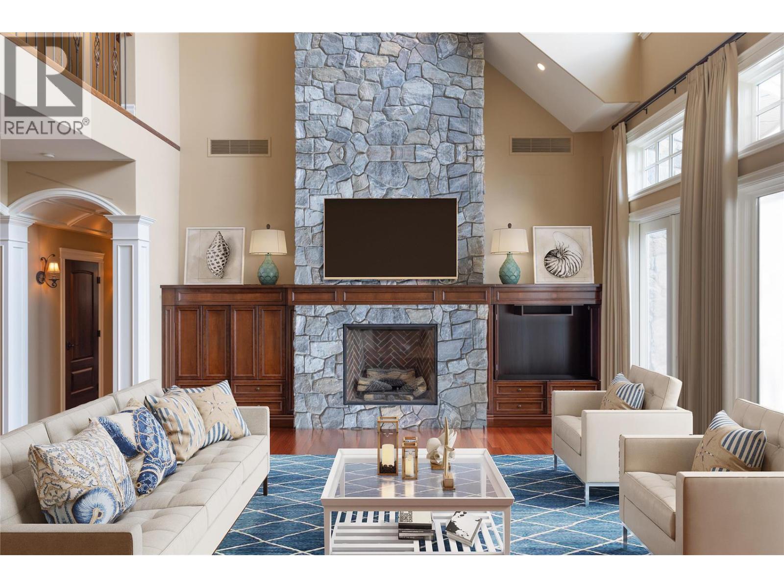 225 Swick Road, Kelowna, British Columbia  V1W 4J5 - Photo 96 - 10380808