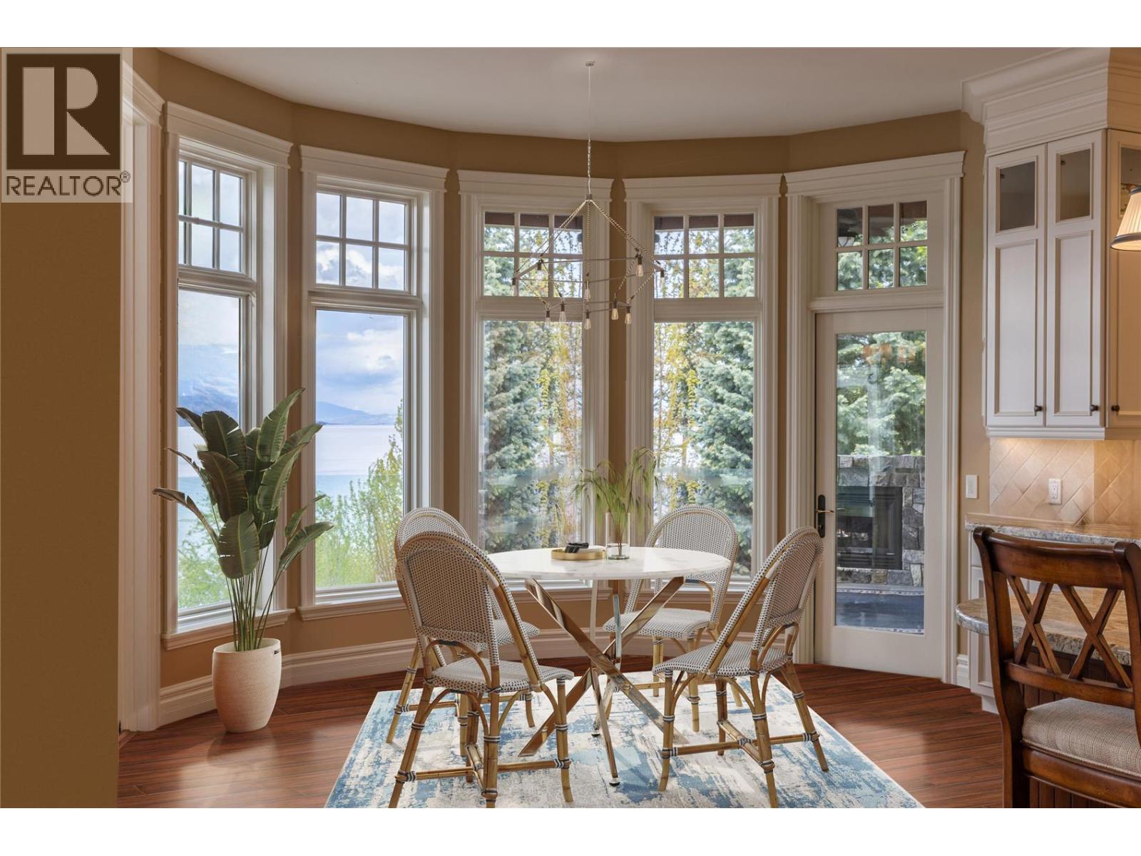 225 Swick Road, Kelowna, British Columbia  V1W 4J5 - Photo 98 - 10380808