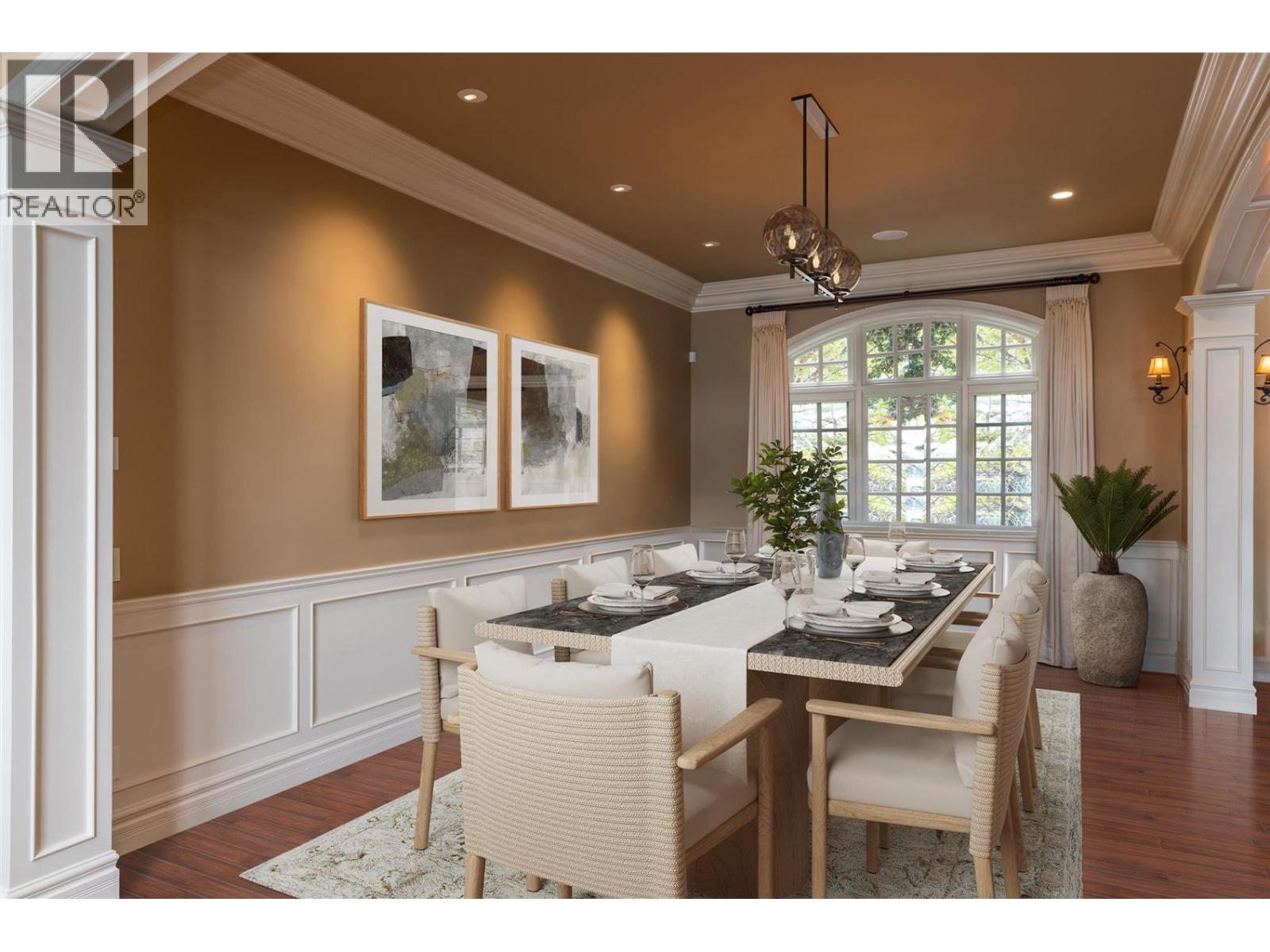 225 Swick Road, Kelowna, British Columbia  V1W 4J5 - Photo 99 - 10380808