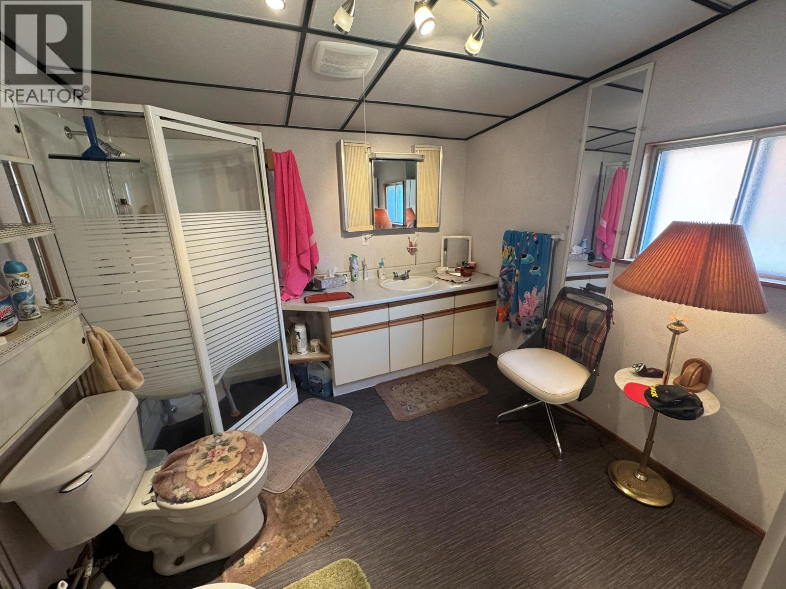 2614 Otter Avenue, Coalmont-Tulameen, British Columbia  V0X 1W0 - Photo 10 - 10382144