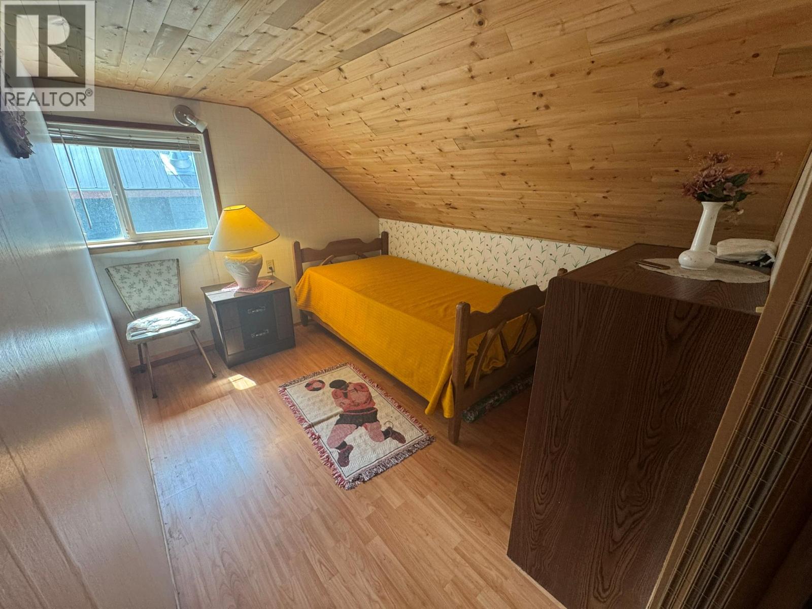 2614 Otter Avenue, Coalmont-Tulameen, British Columbia  V0X 1W0 - Photo 11 - 10382144