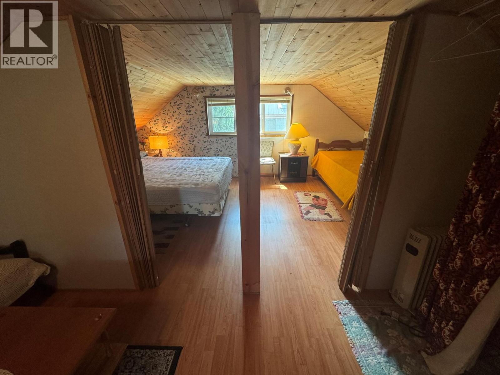 2614 Otter Avenue, Coalmont-Tulameen, British Columbia  V0X 1W0 - Photo 13 - 10382144