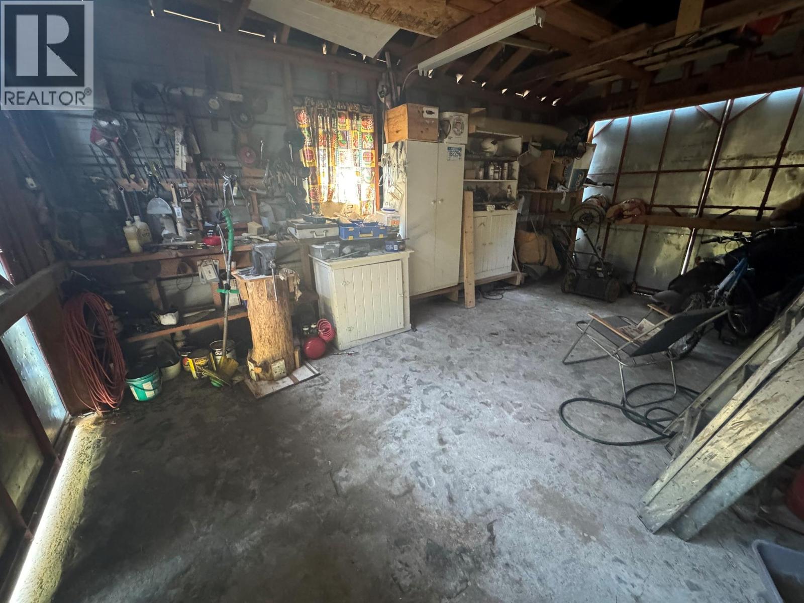 2614 Otter Avenue, Coalmont-Tulameen, British Columbia  V0X 1W0 - Photo 16 - 10382144