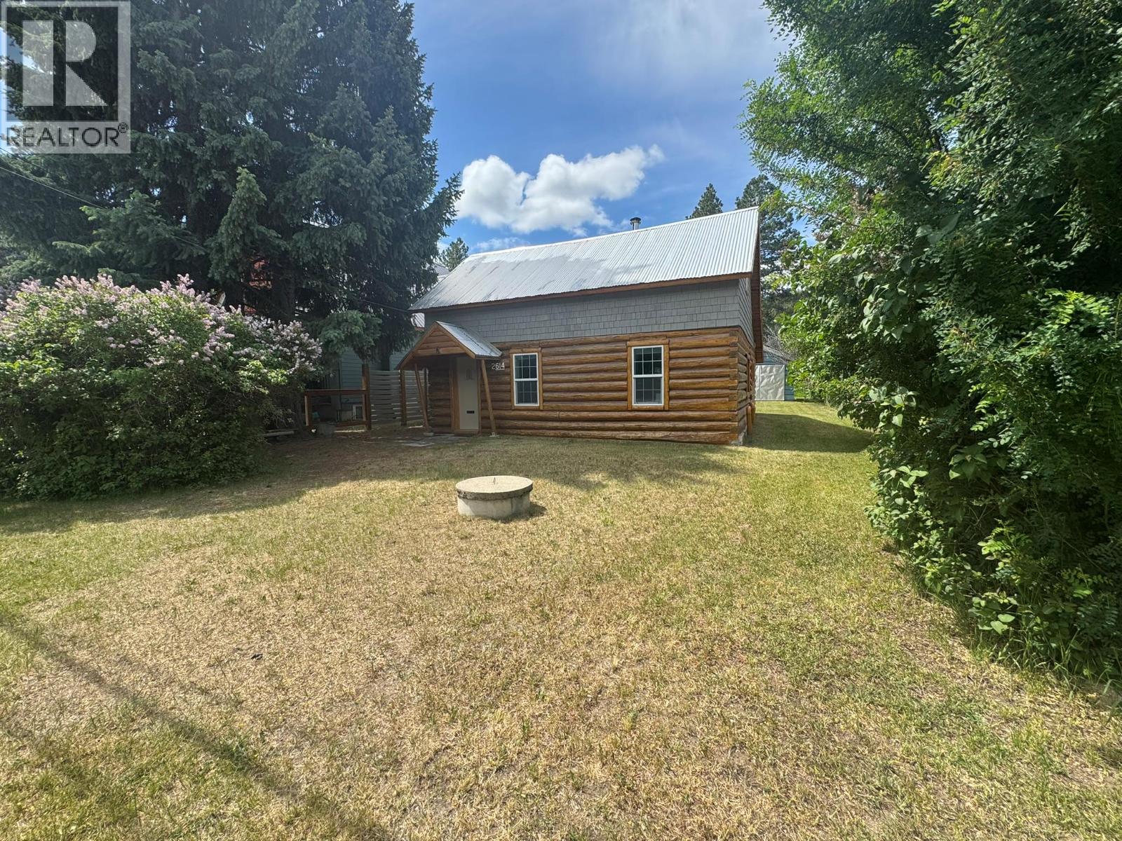 2614 Otter Avenue, Coalmont-Tulameen, British Columbia  V0X 1W0 - Photo 20 - 10382144