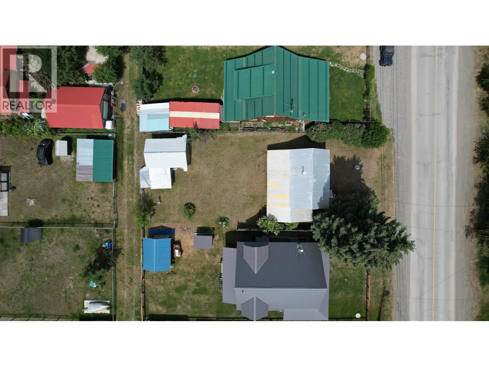 2614 Otter Avenue, Coalmont-Tulameen, British Columbia  V0X 1W0 - Photo 23 - 10382144