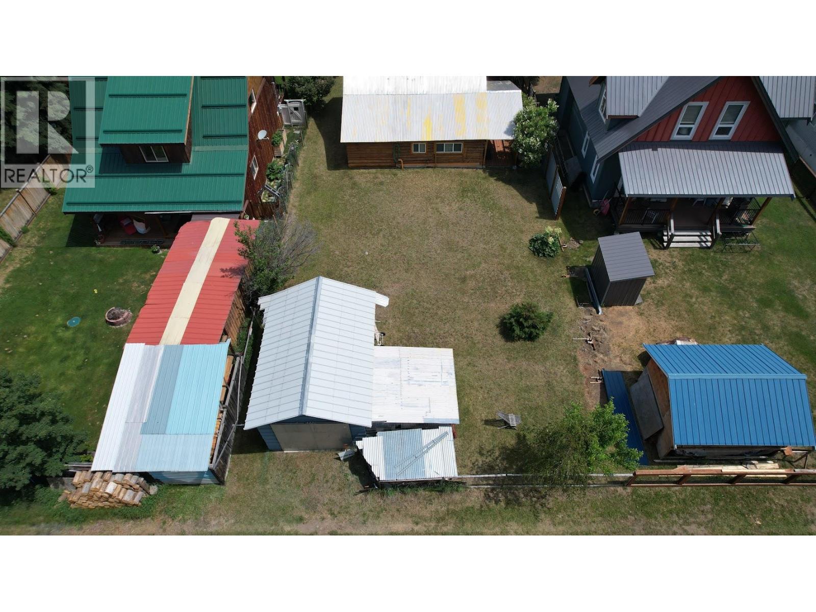 2614 Otter Avenue, Coalmont-Tulameen, British Columbia  V0X 1W0 - Photo 24 - 10382144