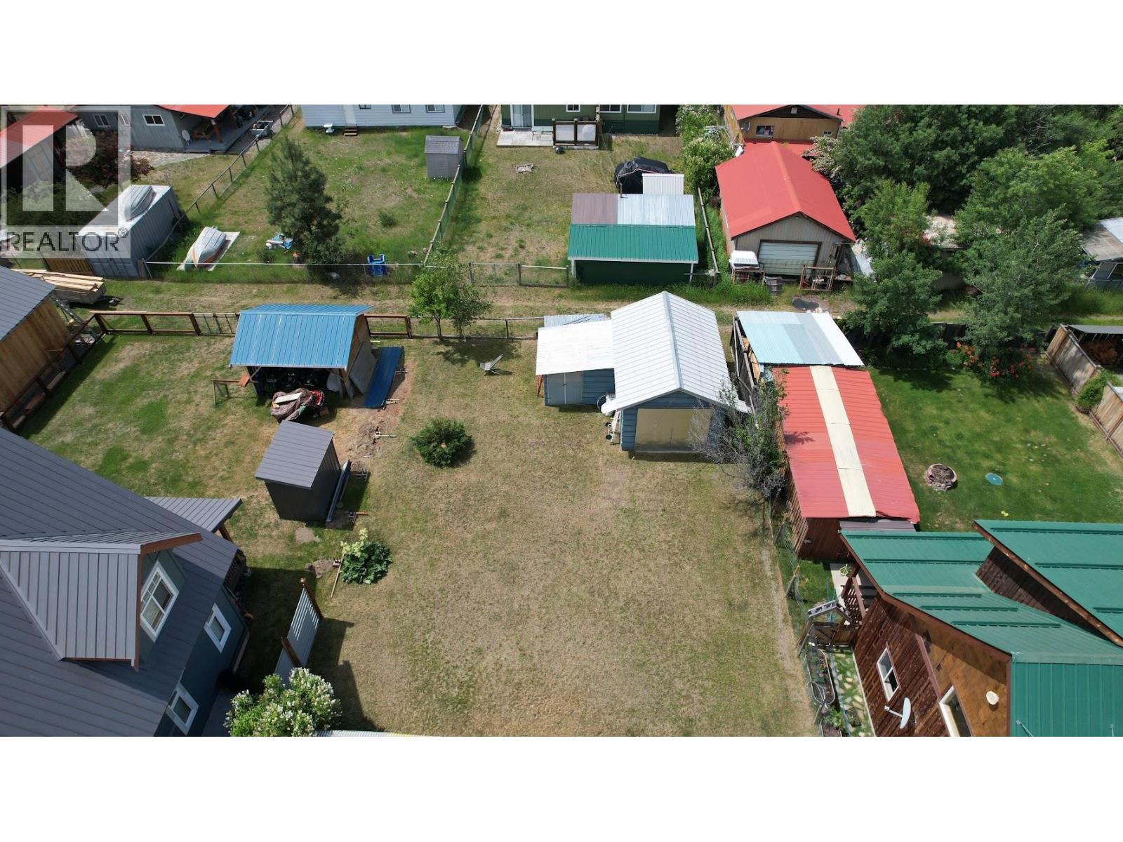 2614 Otter Avenue, Coalmont-Tulameen, British Columbia  V0X 1W0 - Photo 25 - 10382144