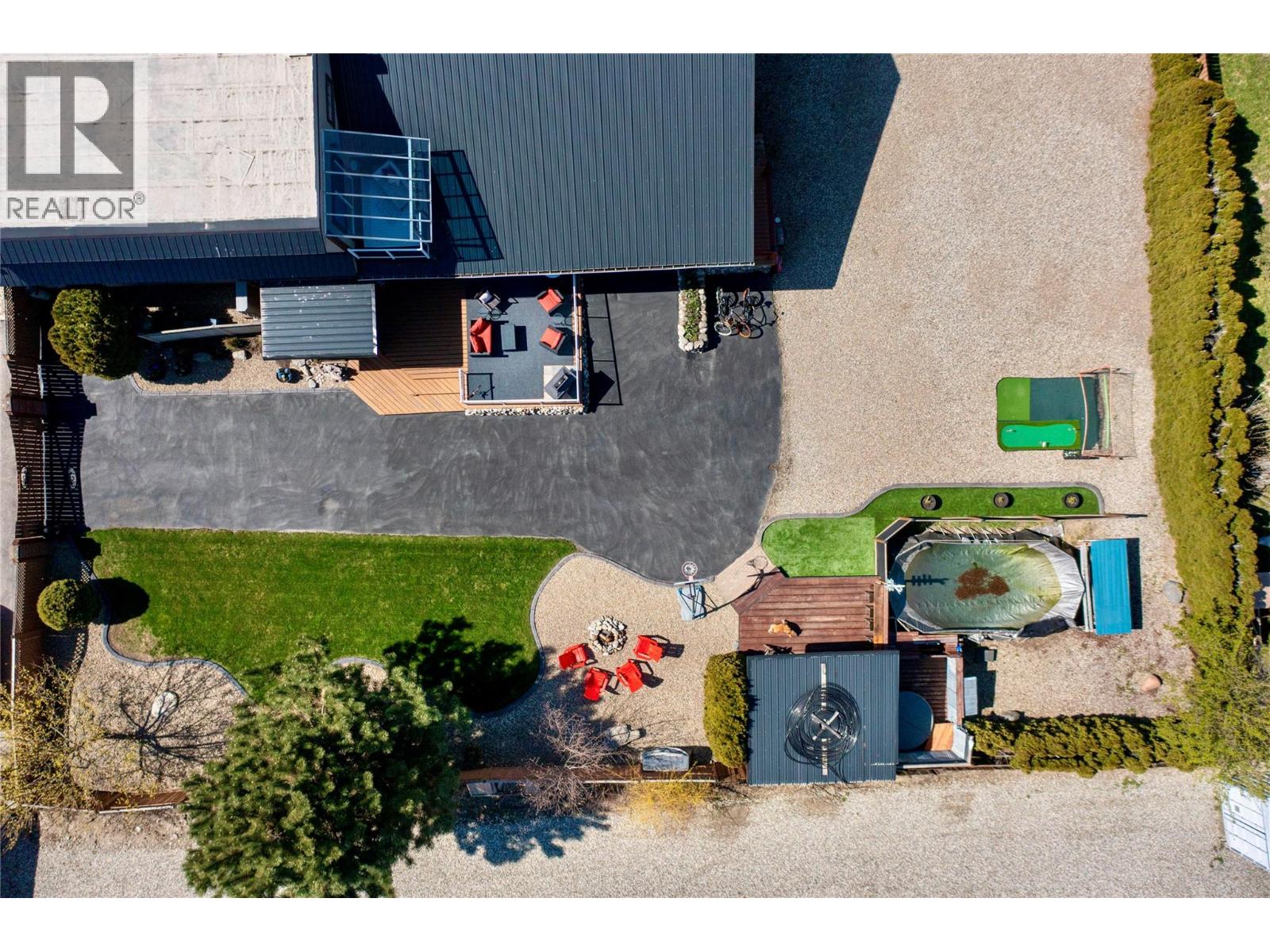 314 Finlayson Street, Sicamous, British Columbia  V0E 2V0 - Photo 13 - 10382232