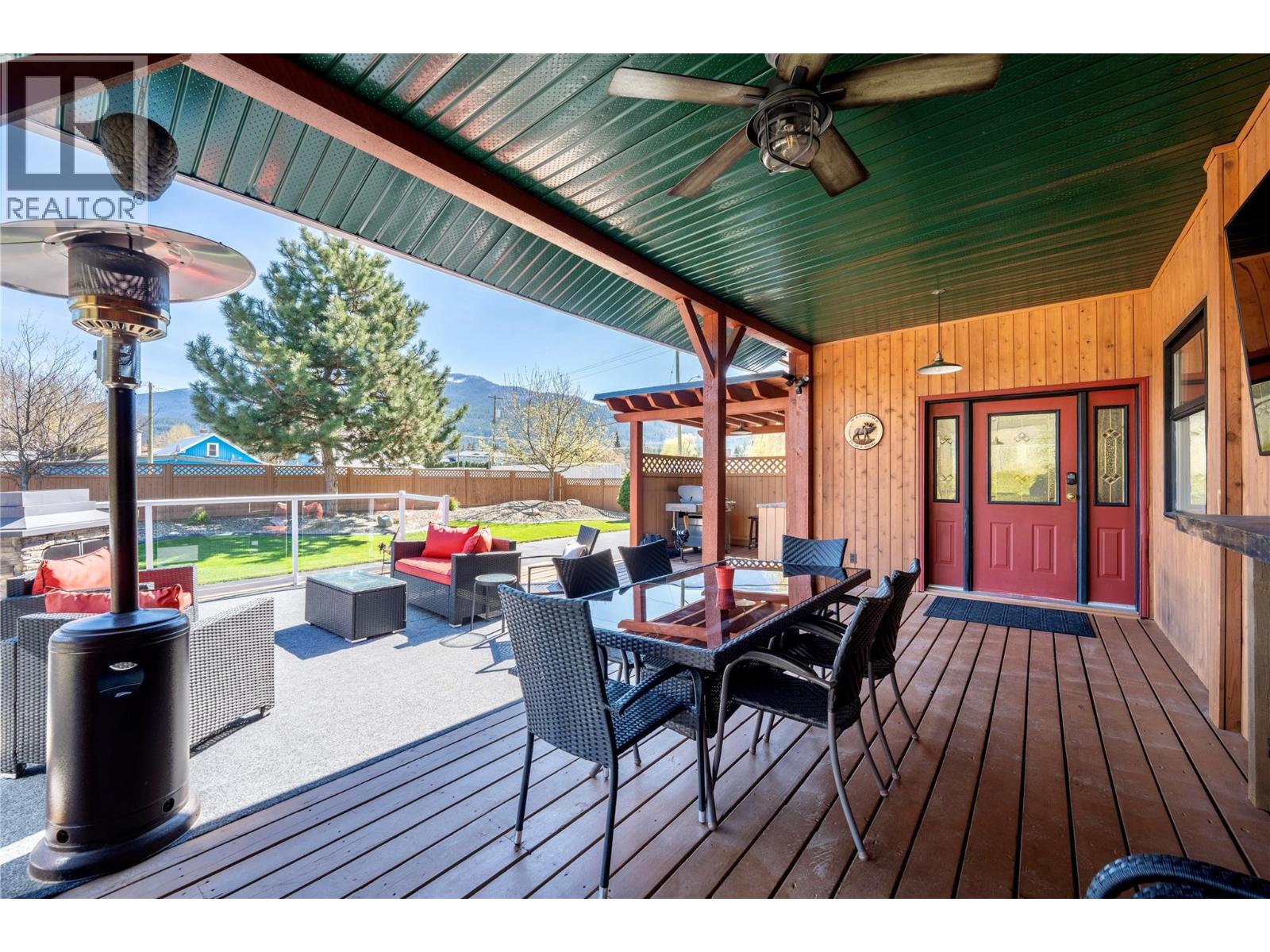 314 Finlayson Street, Sicamous, British Columbia  V0E 2V0 - Photo 16 - 10382232