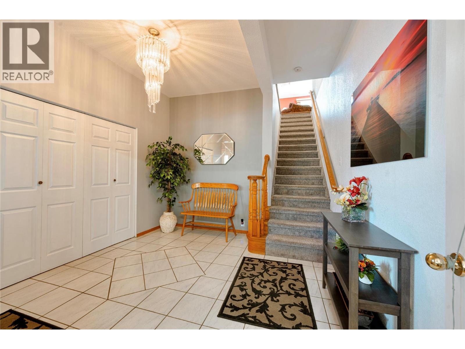 314 Finlayson Street, Sicamous, British Columbia  V0E 2V0 - Photo 22 - 10382232