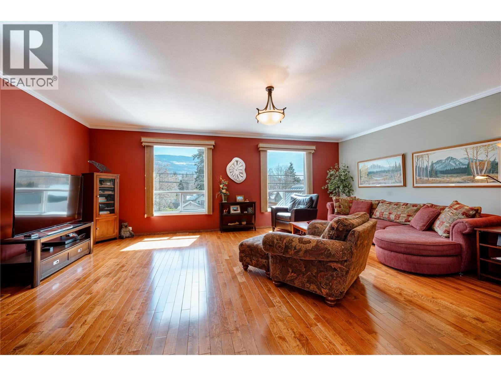 314 Finlayson Street, Sicamous, British Columbia  V0E 2V0 - Photo 23 - 10382232