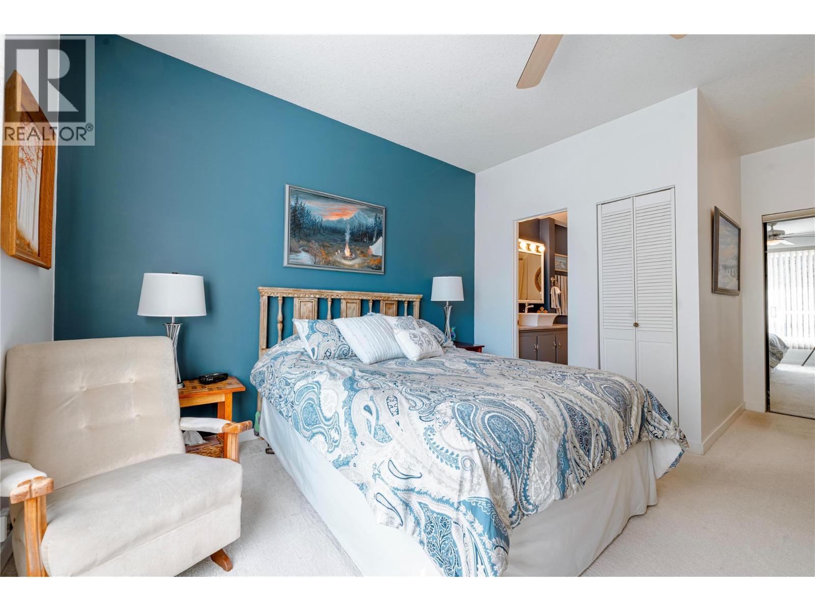 314 Finlayson Street, Sicamous, British Columbia  V0E 2V0 - Photo 32 - 10382232