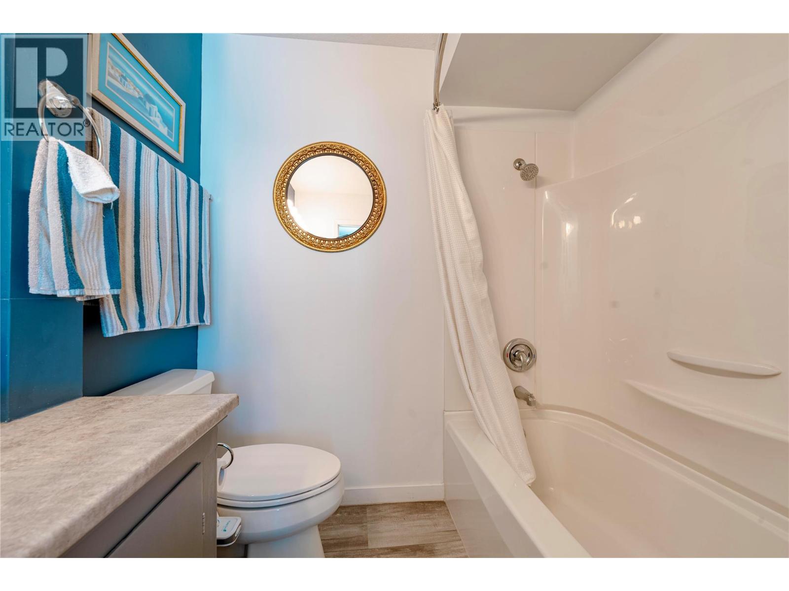 314 Finlayson Street, Sicamous, British Columbia  V0E 2V0 - Photo 34 - 10382232