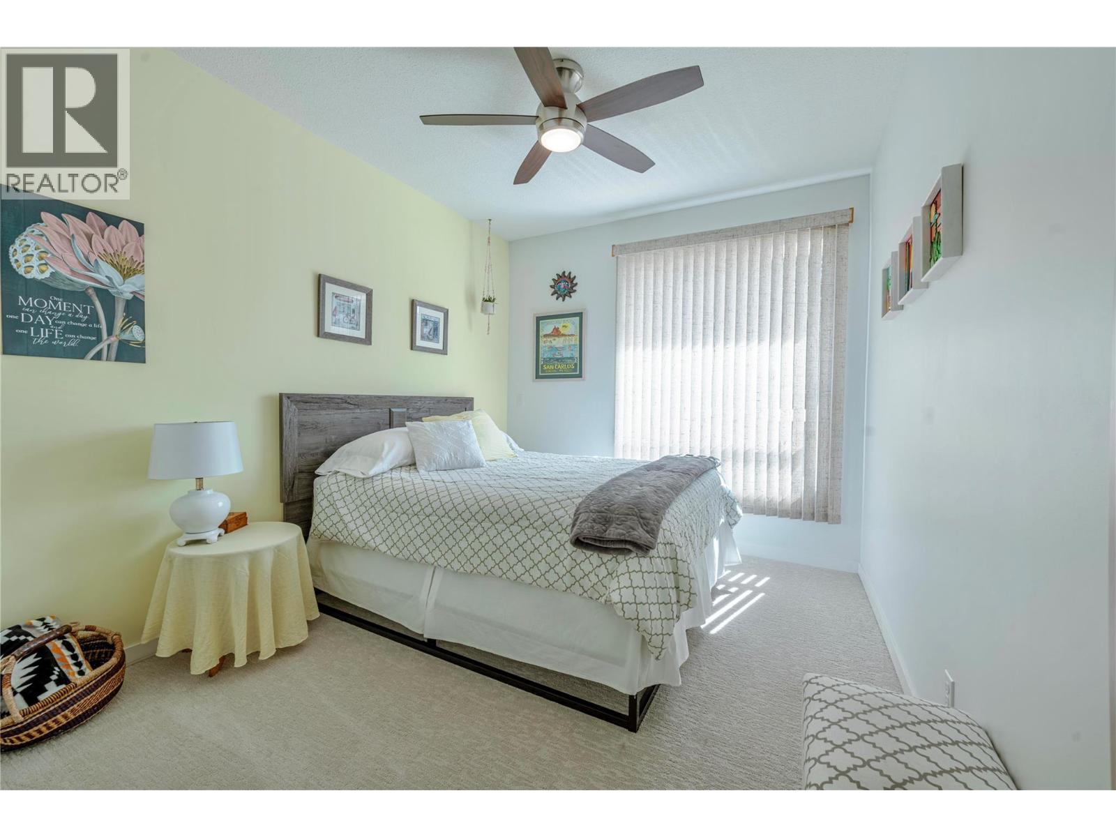 314 Finlayson Street, Sicamous, British Columbia  V0E 2V0 - Photo 35 - 10382232