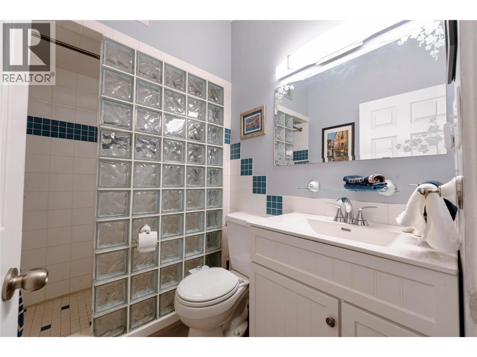 314 Finlayson Street, Sicamous, British Columbia  V0E 2V0 - Photo 37 - 10382232