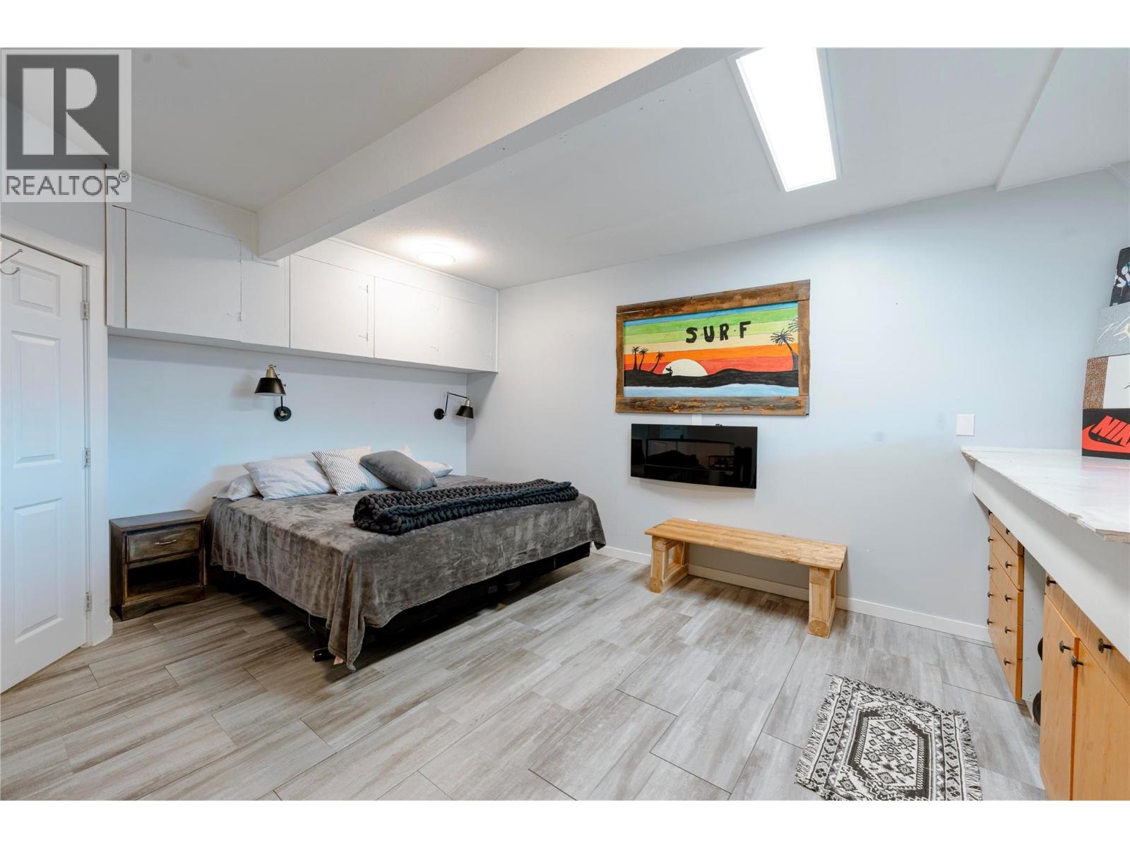 314 Finlayson Street, Sicamous, British Columbia  V0E 2V0 - Photo 39 - 10382232