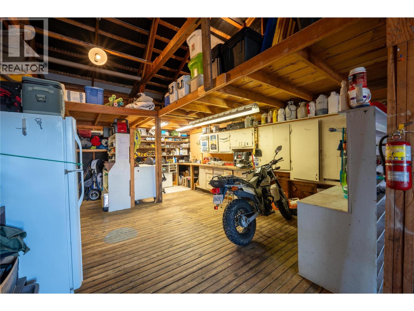 314 Finlayson Street, Sicamous, British Columbia  V0E 2V0 - Photo 43 - 10382232