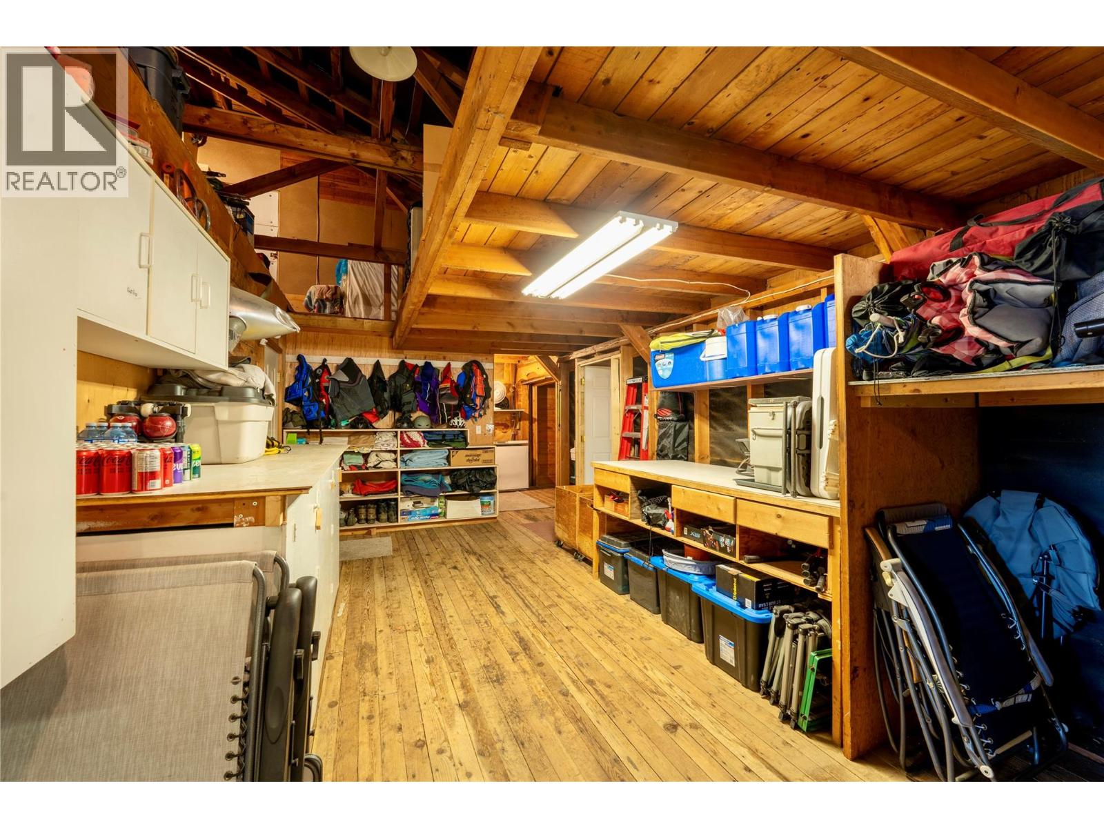 314 Finlayson Street, Sicamous, British Columbia  V0E 2V0 - Photo 44 - 10382232