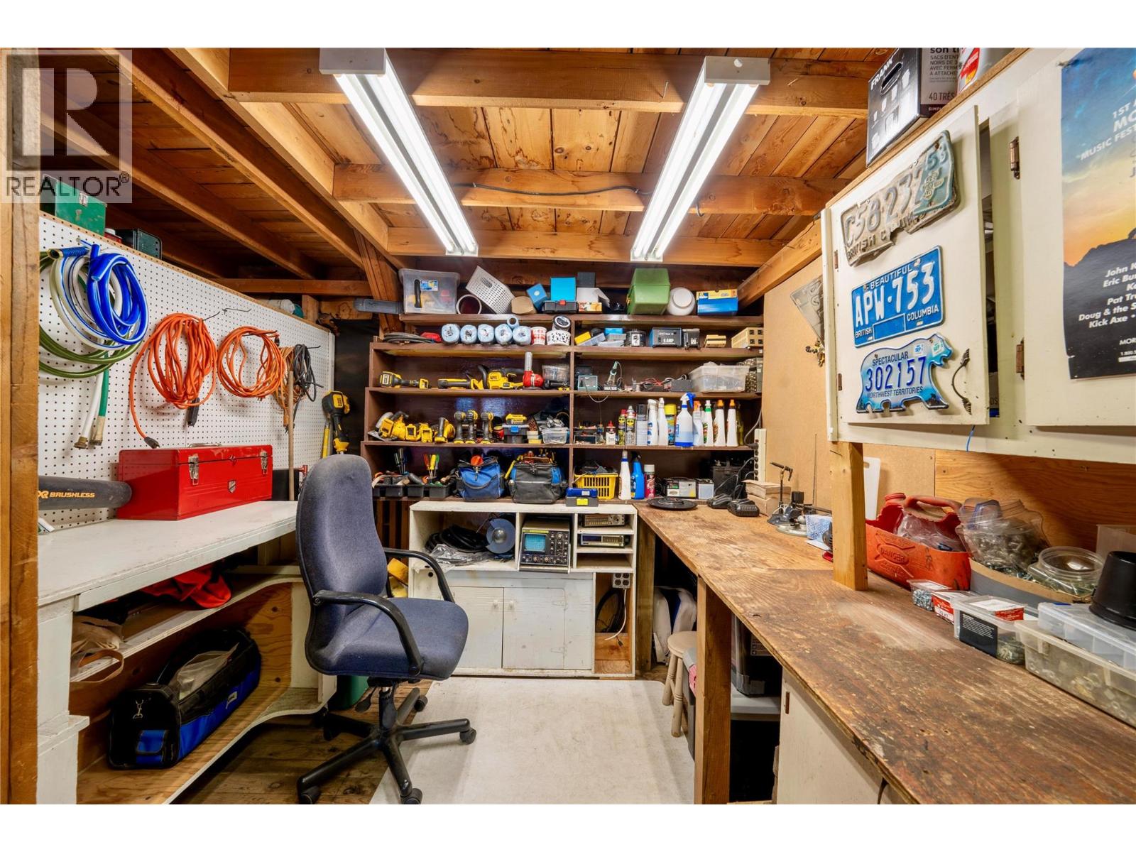 314 Finlayson Street, Sicamous, British Columbia  V0E 2V0 - Photo 45 - 10382232