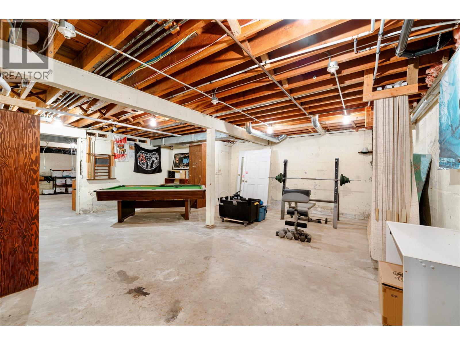 314 Finlayson Street, Sicamous, British Columbia  V0E 2V0 - Photo 47 - 10382232