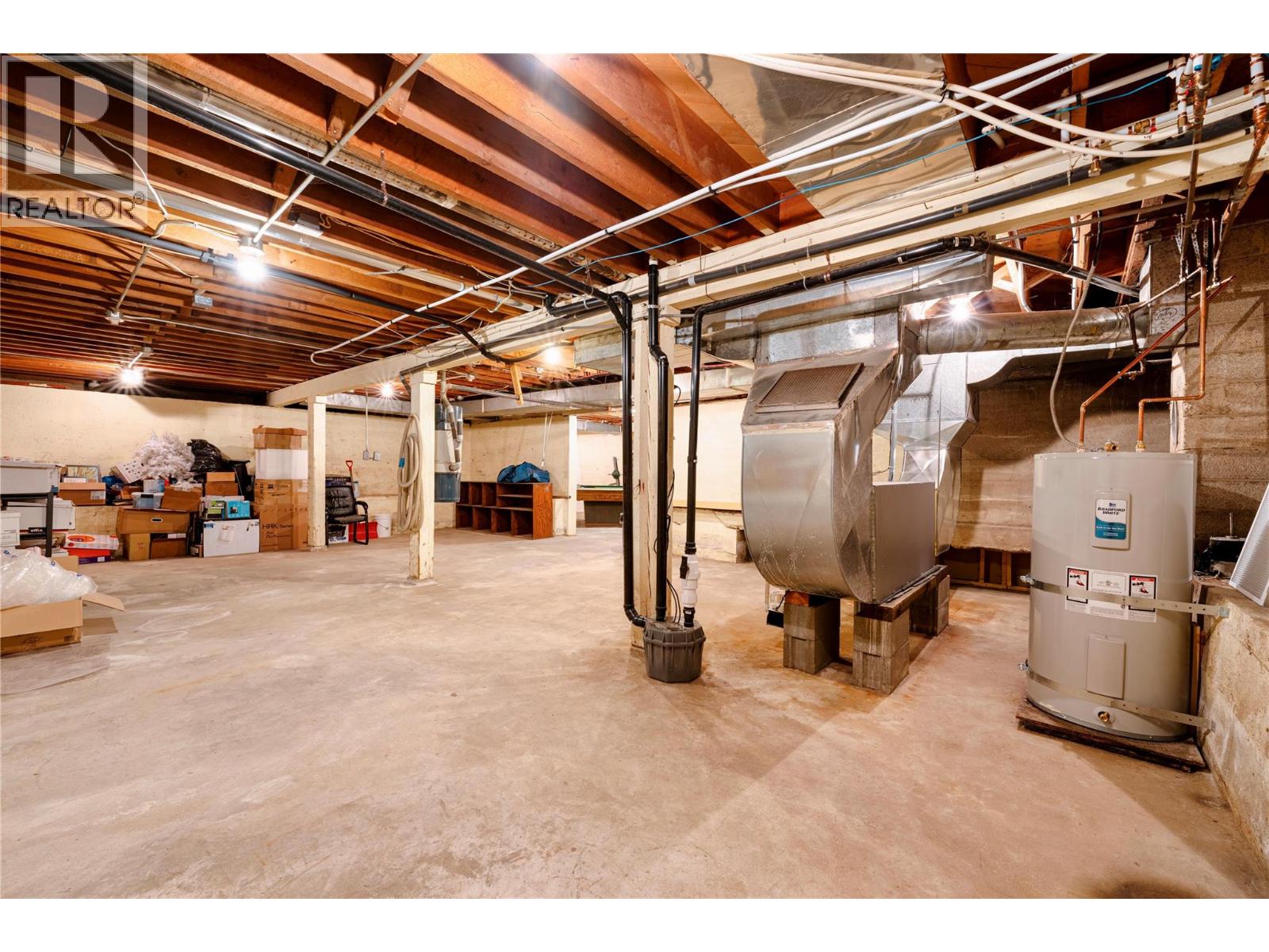 314 Finlayson Street, Sicamous, British Columbia  V0E 2V0 - Photo 49 - 10382232