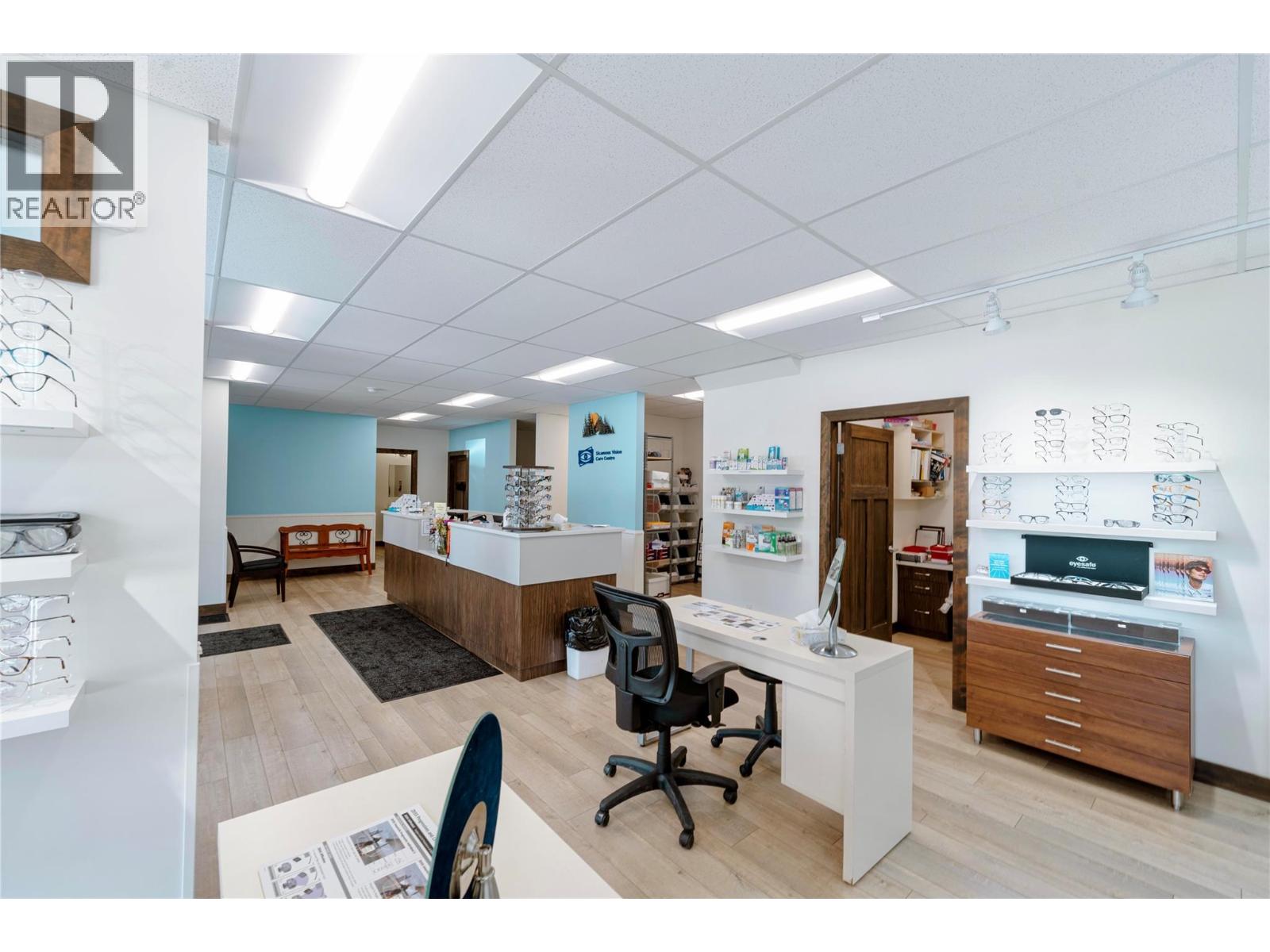 314 Finlayson Street, Sicamous, British Columbia  V0E 2V0 - Photo 54 - 10382232