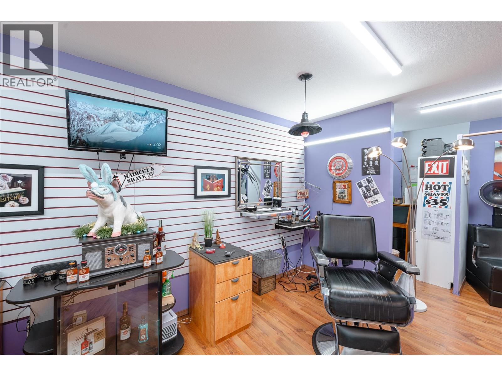 314 Finlayson Street, Sicamous, British Columbia  V0E 2V0 - Photo 56 - 10382232