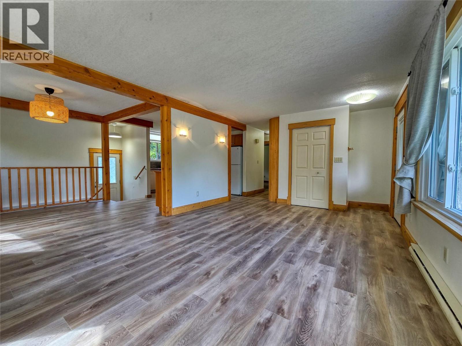 1502 10th Avenue, Invermere, British Columbia  v0a 1k0 - Photo 10 - 10382138