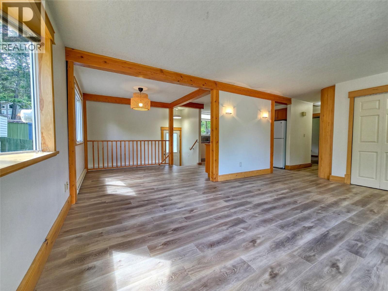1502 10th Avenue, Invermere, British Columbia  v0a 1k0 - Photo 11 - 10382138