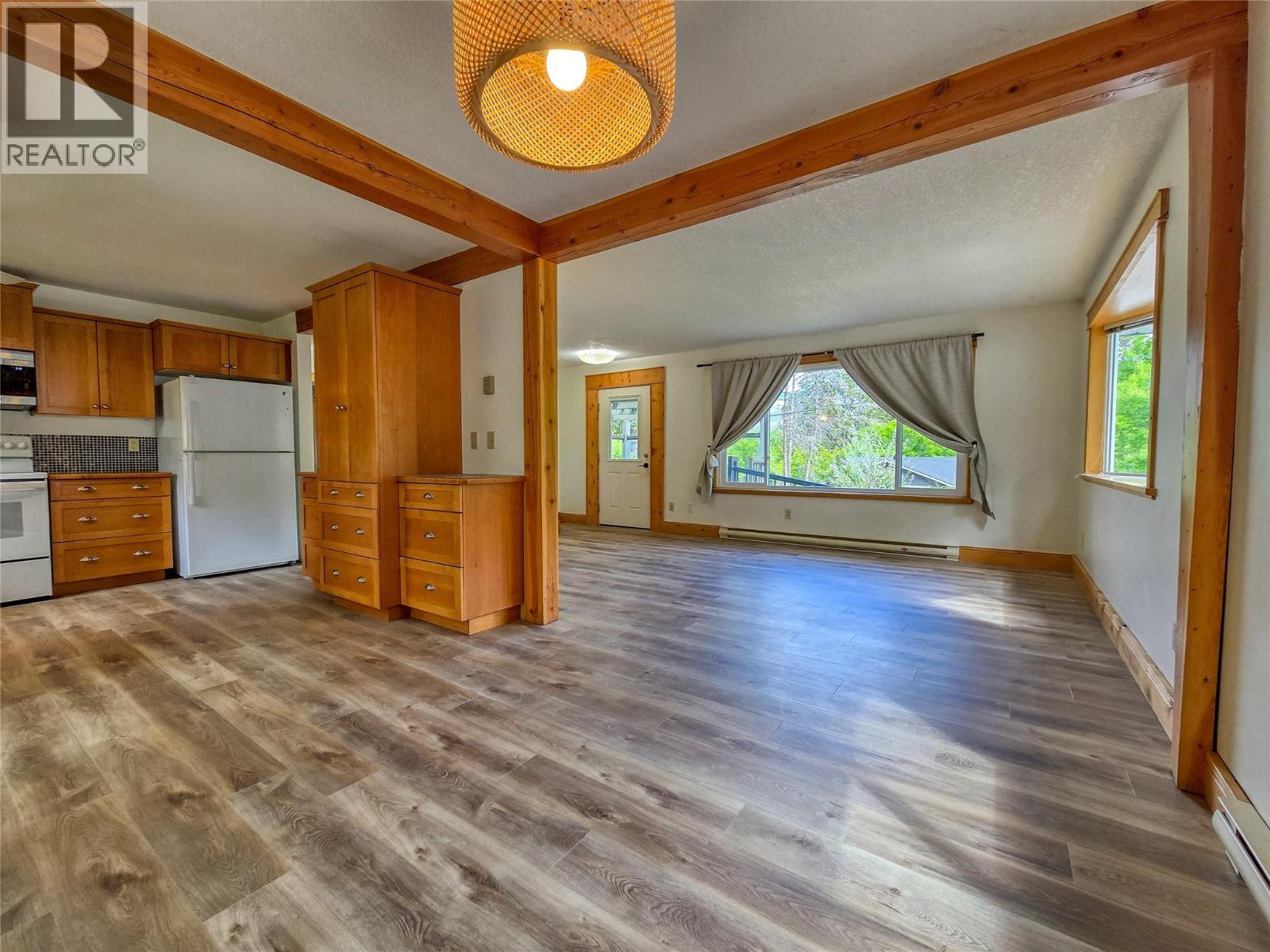 1502 10th Avenue, Invermere, British Columbia  v0a 1k0 - Photo 12 - 10382138