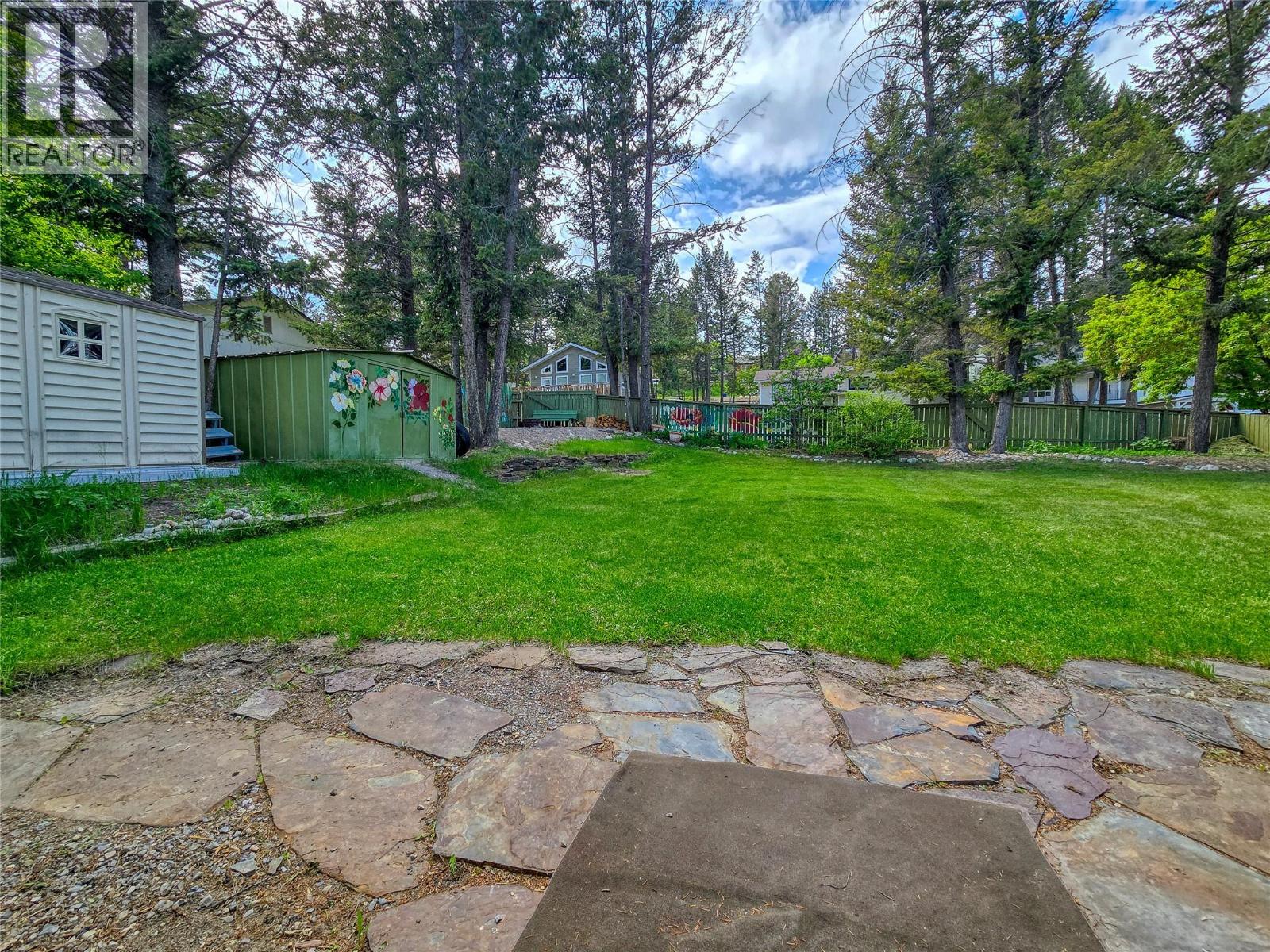 1502 10th Avenue, Invermere, British Columbia  v0a 1k0 - Photo 18 - 10382138