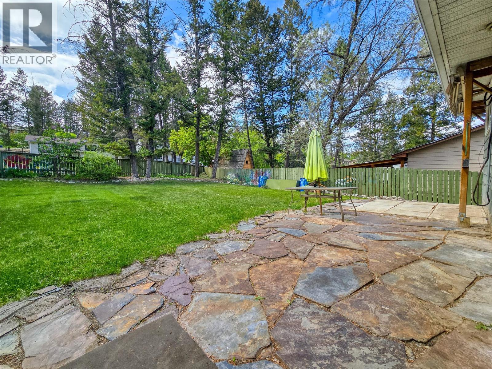 1502 10th Avenue, Invermere, British Columbia  v0a 1k0 - Photo 19 - 10382138