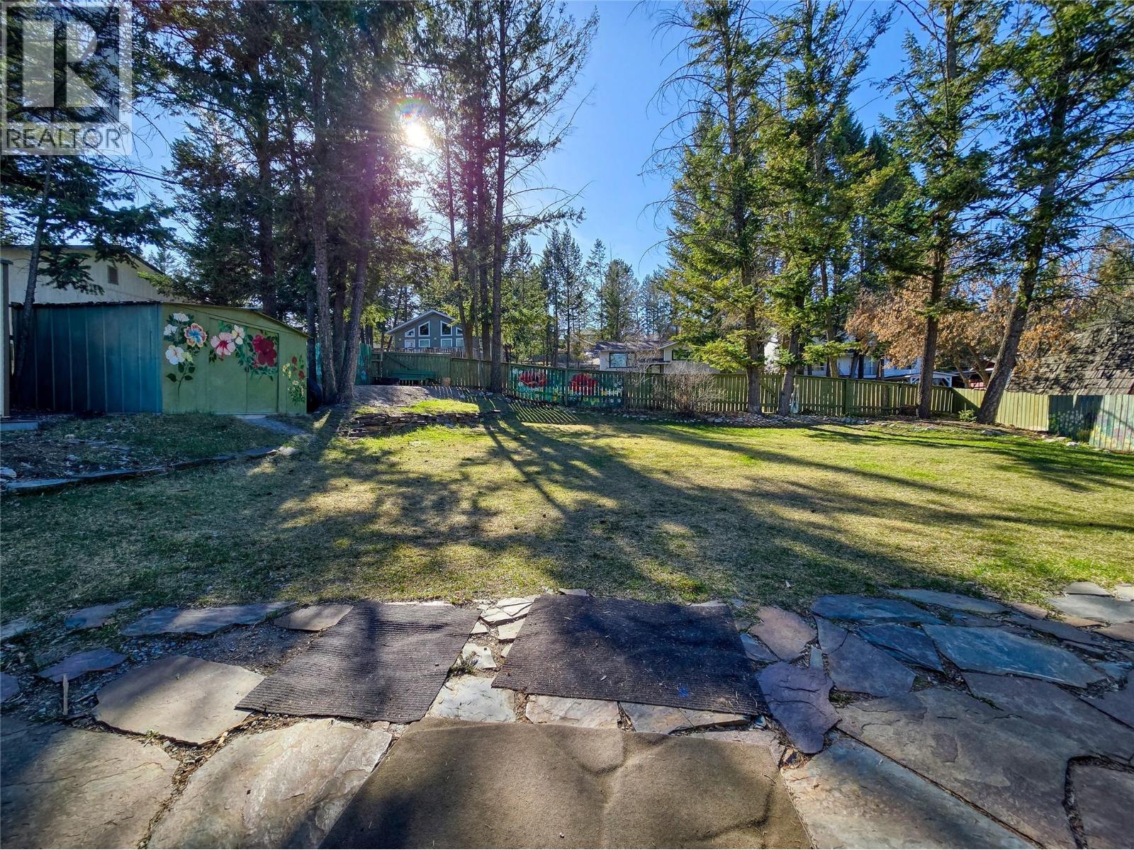 1502 10th Avenue, Invermere, British Columbia  v0a 1k0 - Photo 2 - 10382138