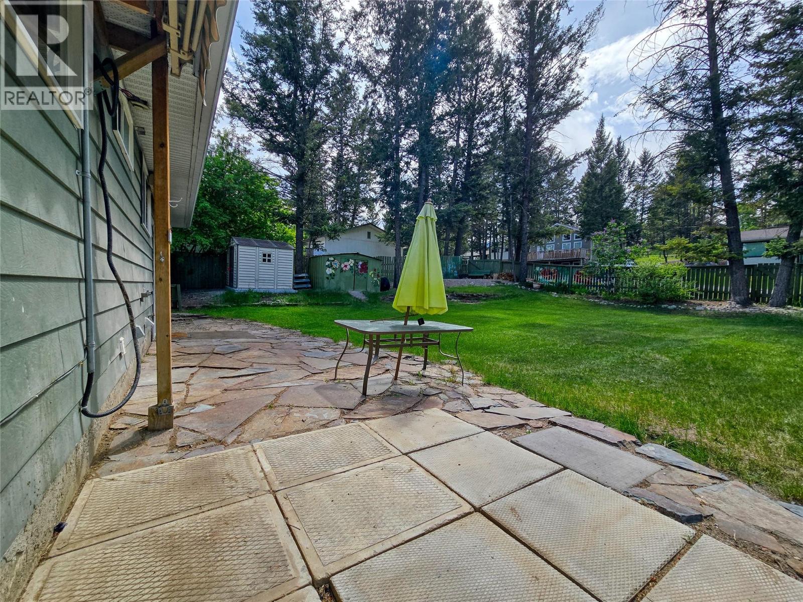1502 10th Avenue, Invermere, British Columbia  v0a 1k0 - Photo 20 - 10382138