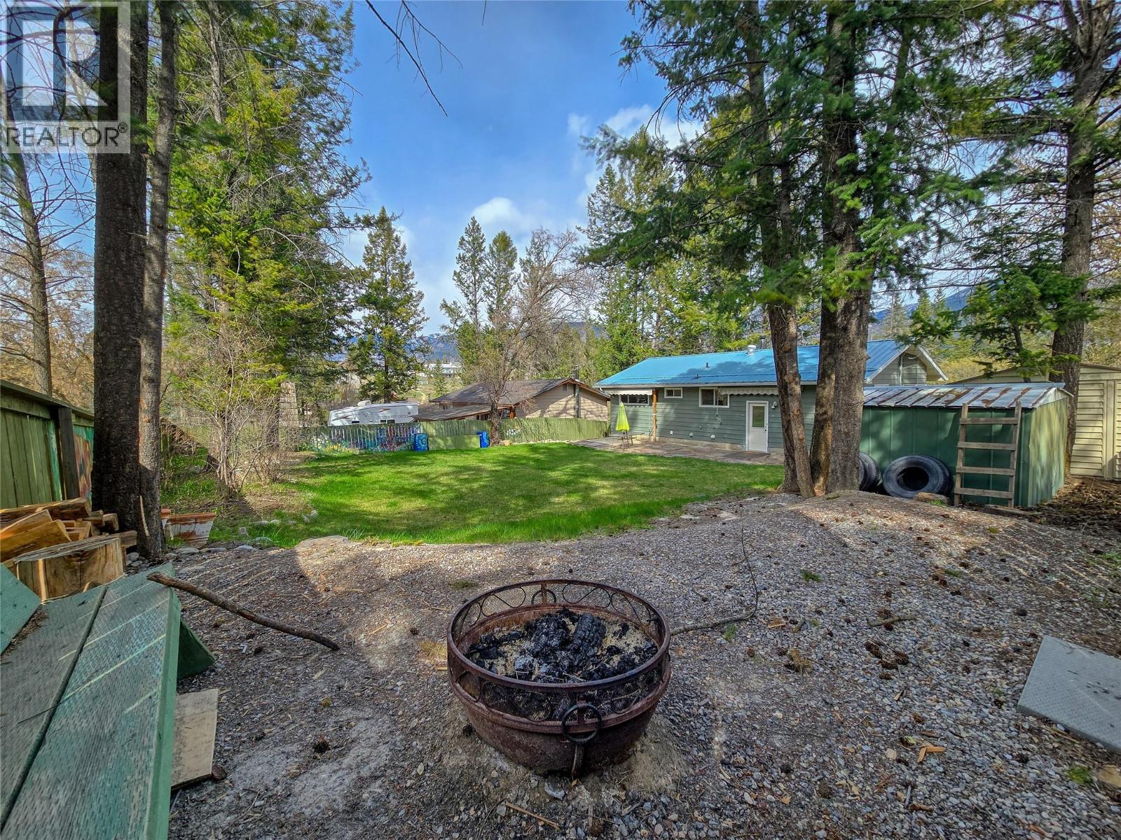 1502 10th Avenue, Invermere, British Columbia  v0a 1k0 - Photo 21 - 10382138