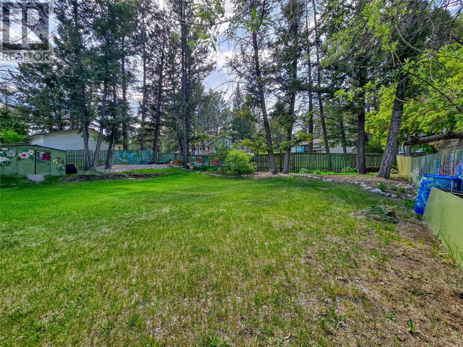 1502 10th Avenue, Invermere, British Columbia  v0a 1k0 - Photo 22 - 10382138