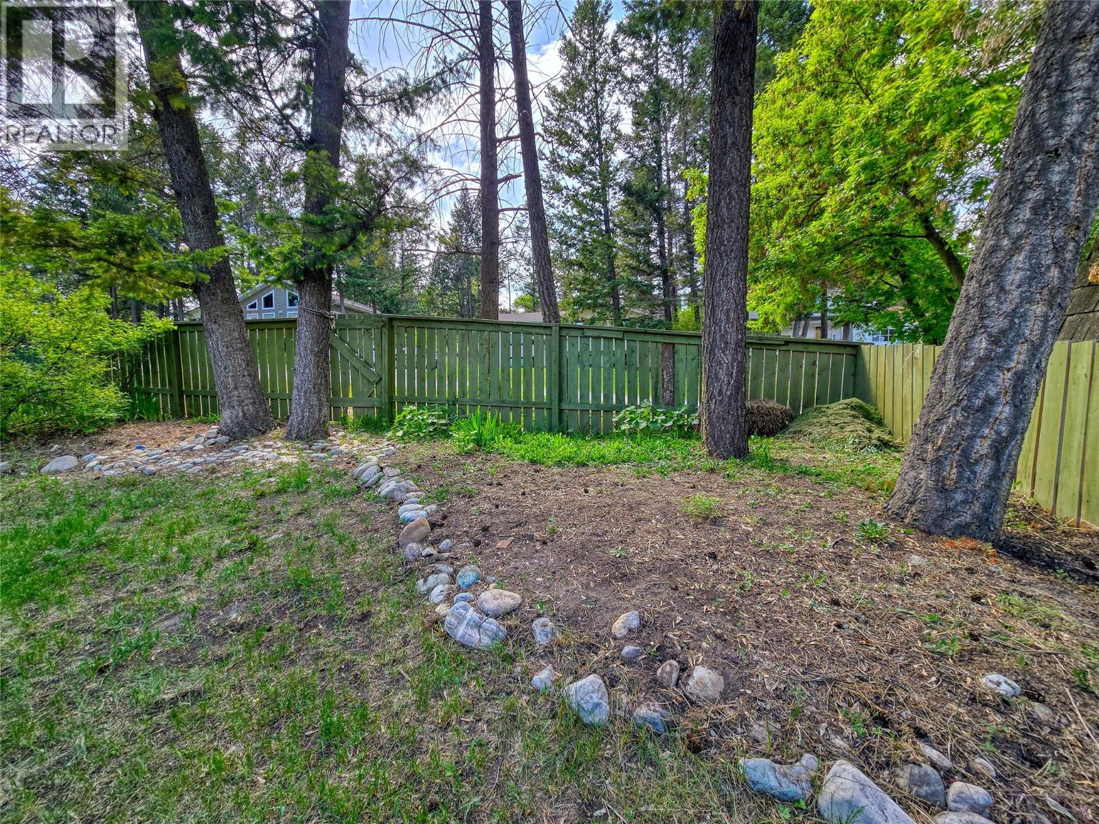 1502 10th Avenue, Invermere, British Columbia  v0a 1k0 - Photo 23 - 10382138