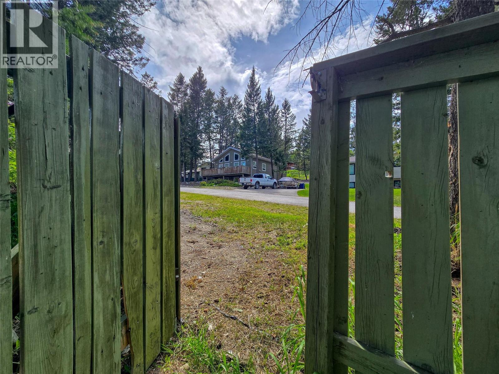 1502 10th Avenue, Invermere, British Columbia  v0a 1k0 - Photo 24 - 10382138