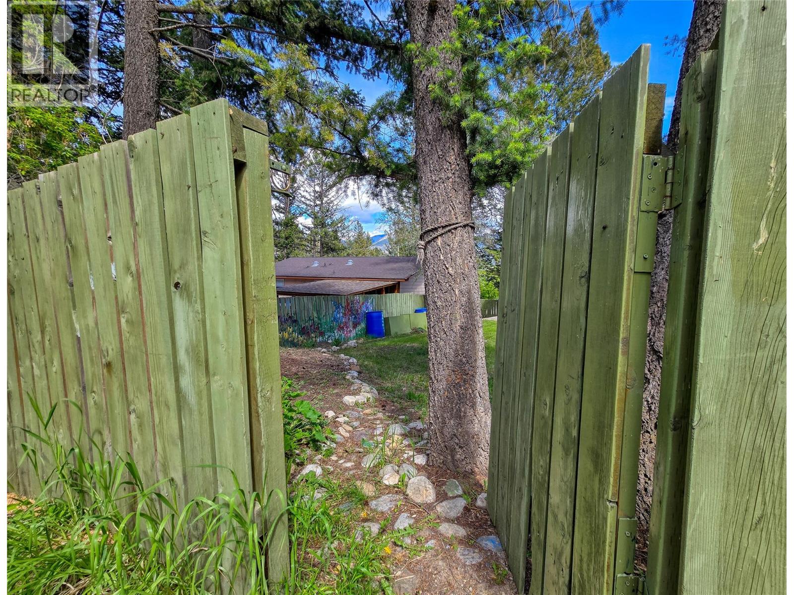 1502 10th Avenue, Invermere, British Columbia  v0a 1k0 - Photo 28 - 10382138