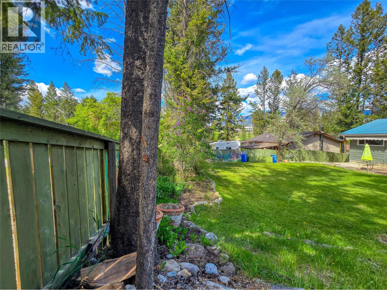 1502 10th Avenue, Invermere, British Columbia  v0a 1k0 - Photo 29 - 10382138