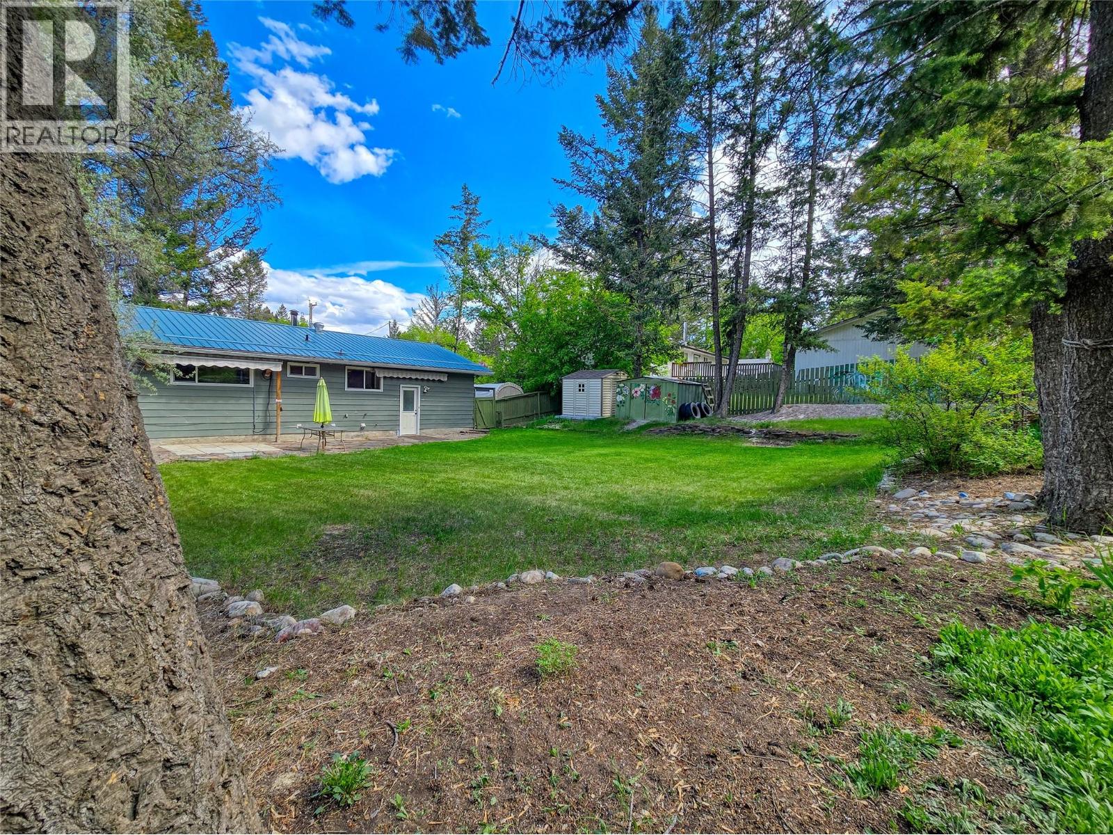 1502 10th Avenue, Invermere, British Columbia  v0a 1k0 - Photo 30 - 10382138