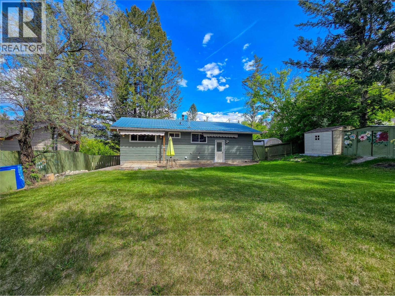 1502 10th Avenue, Invermere, British Columbia  v0a 1k0 - Photo 31 - 10382138