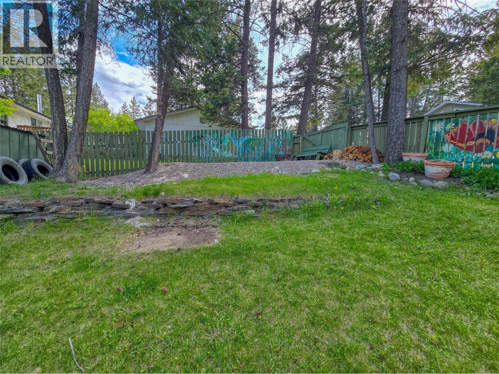 1502 10th Avenue, Invermere, British Columbia  v0a 1k0 - Photo 32 - 10382138