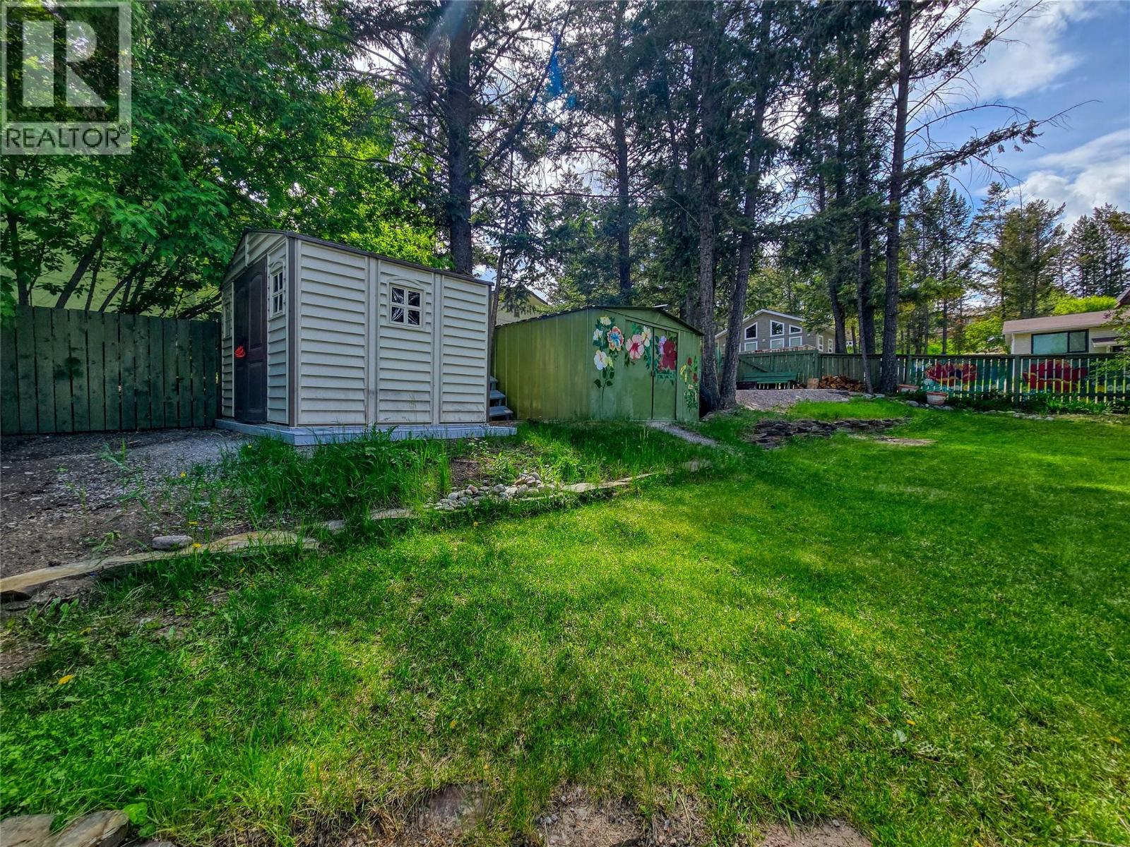 1502 10th Avenue, Invermere, British Columbia  v0a 1k0 - Photo 35 - 10382138