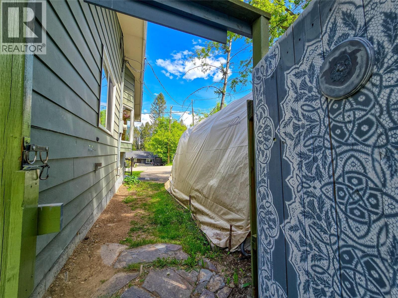 1502 10th Avenue, Invermere, British Columbia  v0a 1k0 - Photo 36 - 10382138