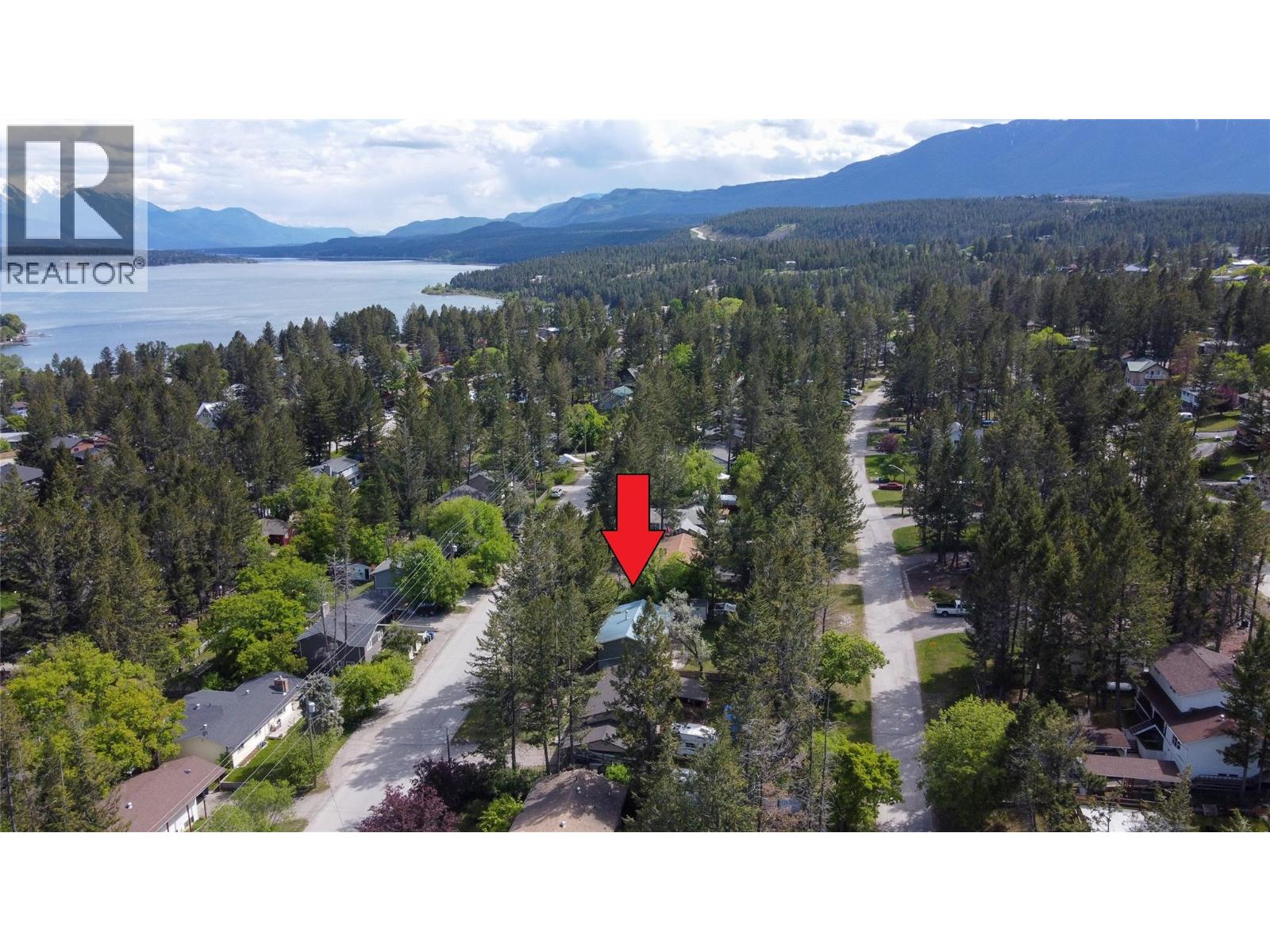1502 10th Avenue, Invermere, British Columbia  v0a 1k0 - Photo 39 - 10382138