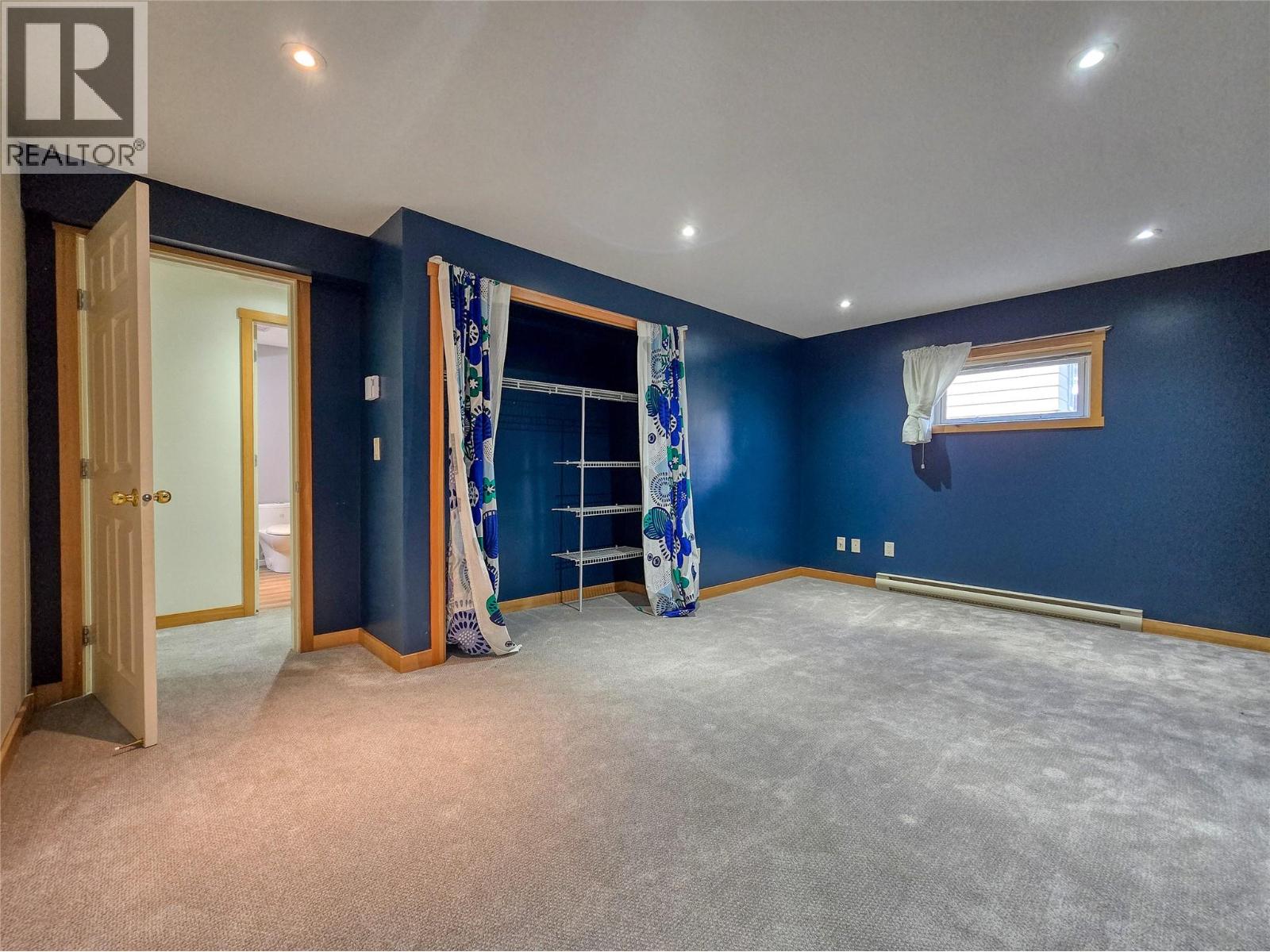 1502 10th Avenue, Invermere, British Columbia  v0a 1k0 - Photo 41 - 10382138