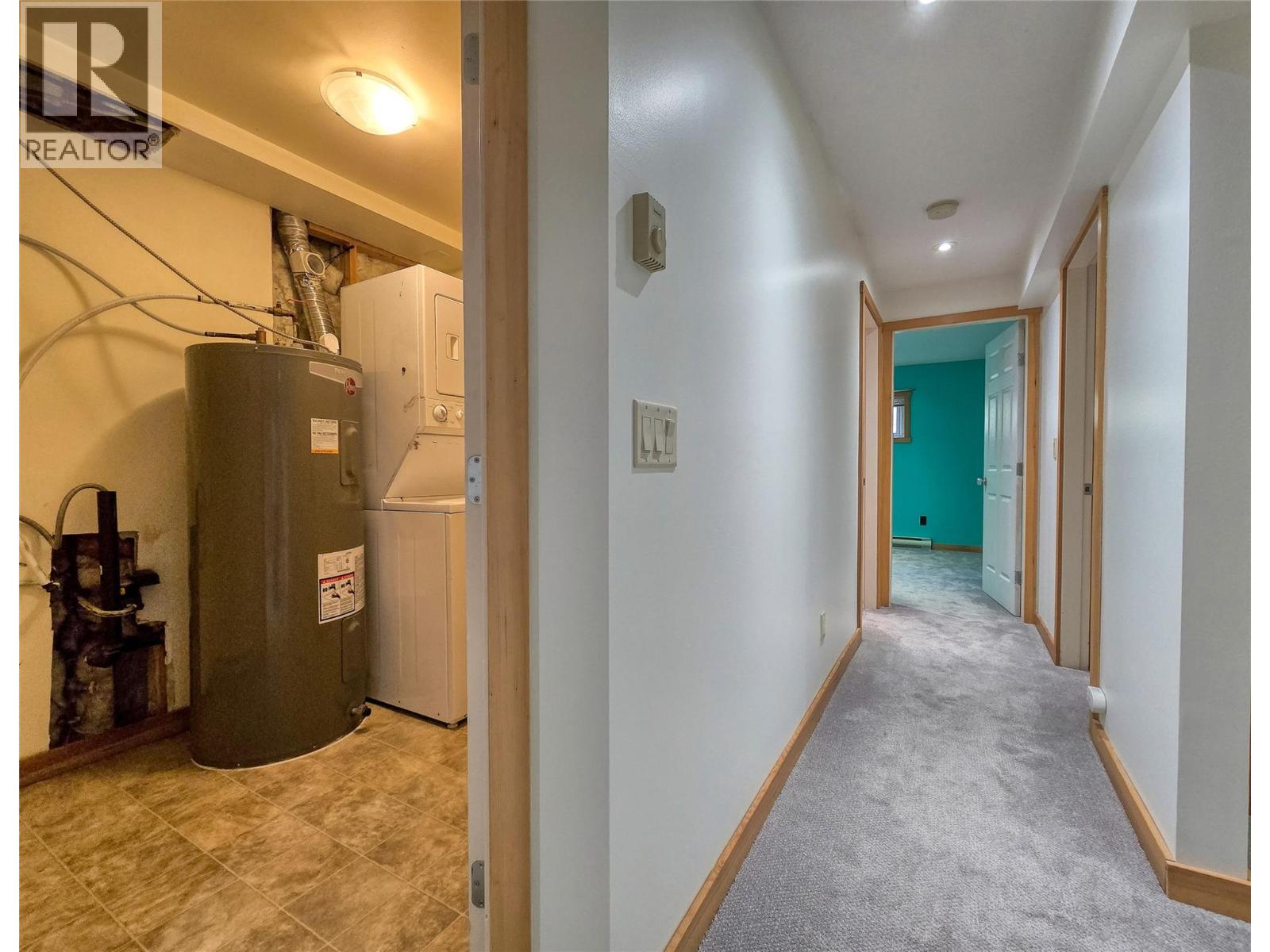 1502 10th Avenue, Invermere, British Columbia  v0a 1k0 - Photo 46 - 10382138